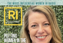 Radio Ink 6/15/26 cover