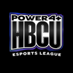 25 Schools In As Urban One Names Its HBCU Esports League Power4+ HCBU eSports League