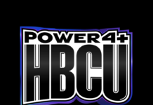 Power4+ HCBU eSports League