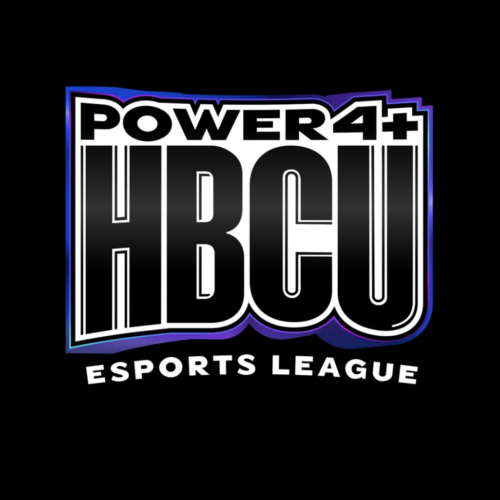 Power4+ HCBU eSports League Power4+ HCBU eSports League