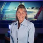 JVC Bolsters Panama City Cluster With Fresh GSM Stacie Bolster