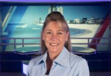 JVC Bolsters Panama City Cluster With Fresh GSM Stacie Bolster