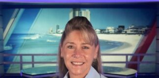 Stacie Bolster