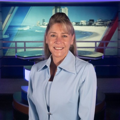 Stacie Bolster Stacie Bolster