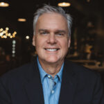 Steve Lawhon