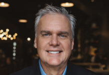 Baltimore’s Brighter Media Group GM Steve Lawhon to Retire Steve Lawhon