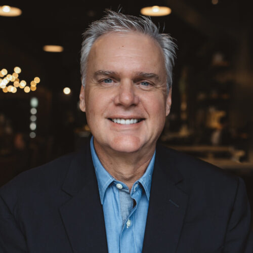 Steve Lawhon