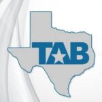TAB Show 2026 Reveals Programming for Round Rock Roundup Texas Association of Broadcasters