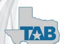Texas Association of Broadcasters
