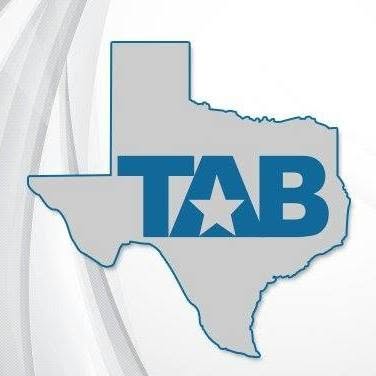 Texas Association of Broadcasters Texas Association of Broadcasters