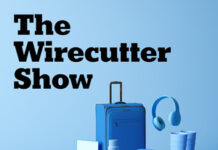 The Wirecutter Show