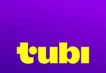 Tubi