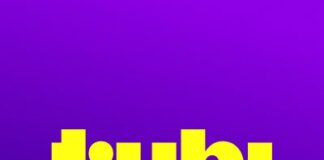 Tubi