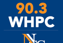WHPC and Connoisseur Media LI Team Up for Student Pipeline WHPC