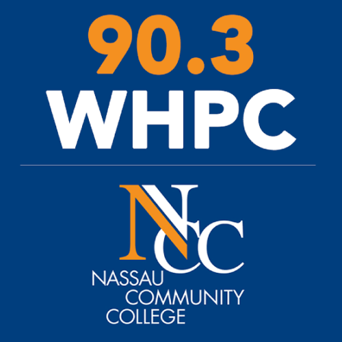WHPC WHPC