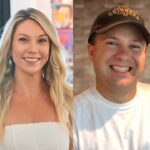 Atlanta’s Bull Gets Programmer and Afternoon Host In One Swing Ashley Layfield Corey Calhoun