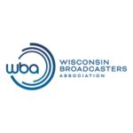 WBA Hall of Fame Inducts Magnum, Tyler, Radandt, and Wexler