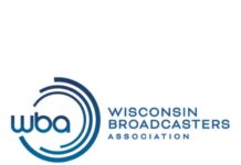 Wisconsin Broadcasters Association