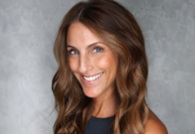 Stacy Lyn
