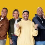la tendencia de molusco
