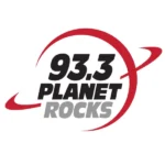 Panthers Football Comes To 93.3 The Planet In Upstate SC 93.3 Planet Rocks