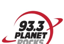 93.3 Planet Rocks