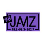98 Jamz