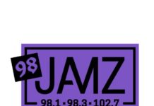 98 Jamz
