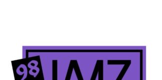 98 Jamz