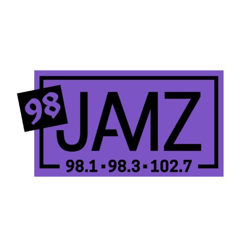 98 Jamz