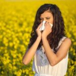 For Allergy Brands, Radio’s Ad Power Is 