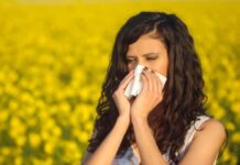 For Allergy Brands, Radio’s Ad Power Is Nothing To Sneeze At