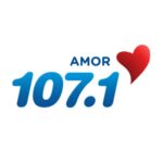 TelevisaUnivision Makes An Amorous New Offering In Dallas