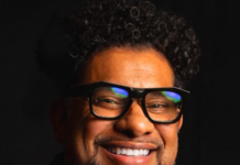 Andre Yancey