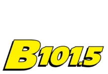 B101.5
