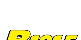 B101.5