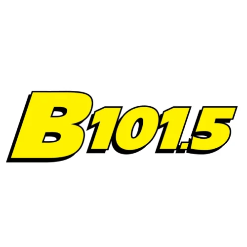 B101.5 B101.5