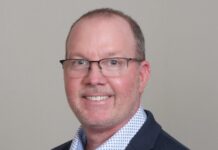 Fernando Bauermeister