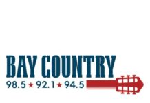 Bay Country