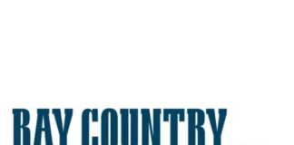 Bay Country