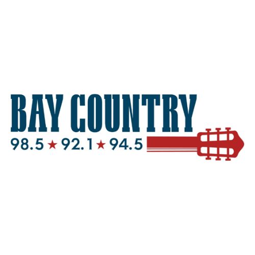 Bay Country Bay Country