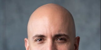 Phil Becker