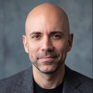 Phil Becker Phil Becker