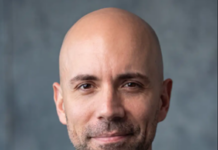 Phil Becker