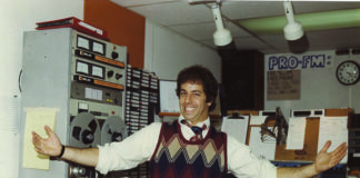 Blast Gary Berkowitz