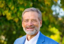 Good News: Radio Isn’t Dead; We’re Having More Fun Than Ever Bob Grammens