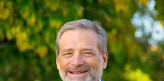 Bob Grammens
