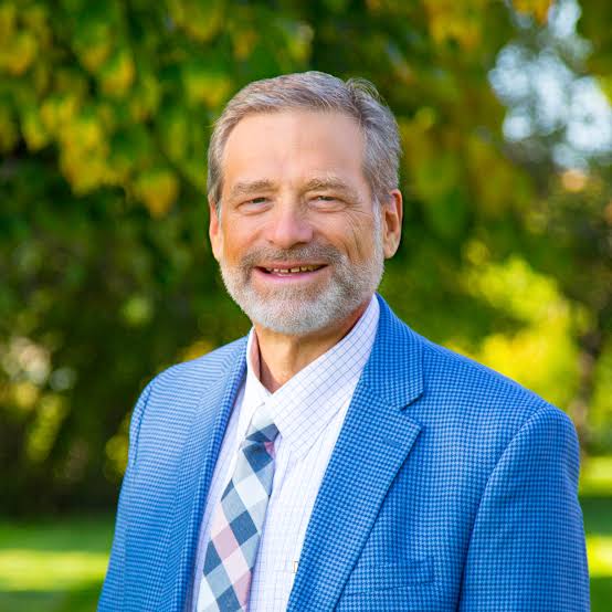 Bob Grammens