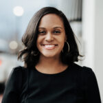 From Ministry Partner To HR VP: Bradshaw Rises at K-LOVE