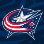Columbus Blue Jackets Trade Their Radio Voice For A TV Feed Columbus Blue Jackets